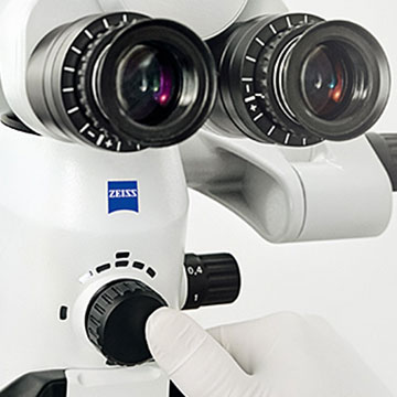 納得できる知識