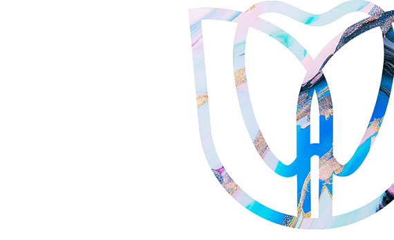 包括的歯科治療